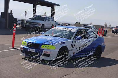 media/Oct-18-2025-Nasa (Sat) [[47b537a347]]/Around the Pits/